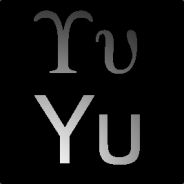 MrY - steam id 76561197960403679