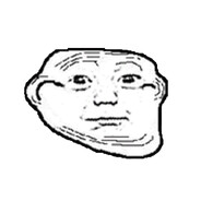 ChuckleNuts