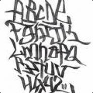 ŤĎŚ| ๖ۣۜLσVe๖ۣۜSwêêt๖ۣۜY