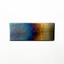 ★ Stiletto Knife | Case Harden