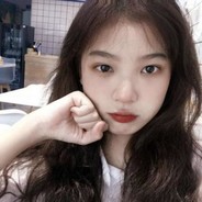 <size=25>可笑.4感情</size>