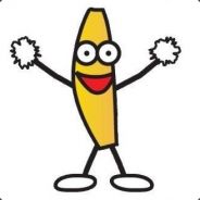 banana.gif