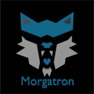 Morgatron247
