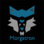 Morgatron247