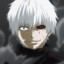 Kaneki