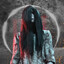 AnimA