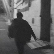 屎好辣