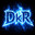 DkЯ | Blueflame