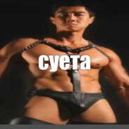 ✖ЛиЧнОсТь✖