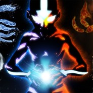Aang™