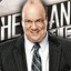 MY NAME IS PAUL HEYMAN