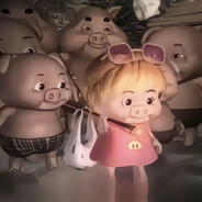 GGbond - steam id 76561199150466589