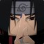 Itachi