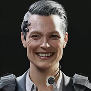 [安全总监] 德穆兰