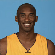 肘不开的飞机门