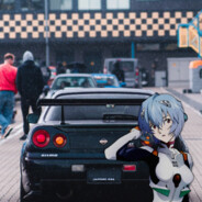 Мы танцевали