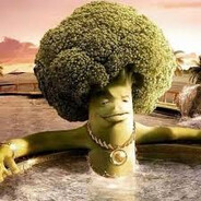 Broccoli