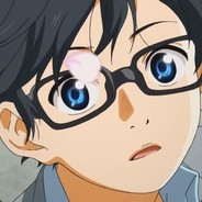 甩狙我用后撤步