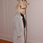 doctor xyeplёt