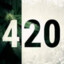 420