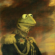 steerN - steam id 76561199387628948