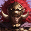 Avatar of Radahn