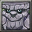 ПалПалыч's avatar