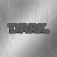Dark