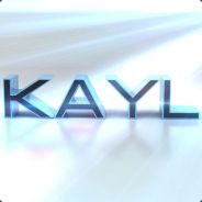 Kayl
