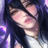 cι∂ кαgεησυ