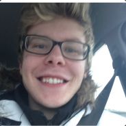 ortho forever and always top10uk