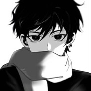 夏天的阳光太耀眼