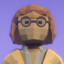 Chewbak