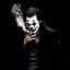 Joker❤