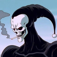 haslboy - steam id 76561198105126684