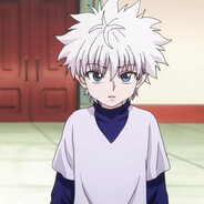 dolboeb peek? haha, yes) - steam id 76561199883019198