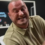 ❤Bolek szybkie palce❤