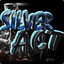 Silver ACT