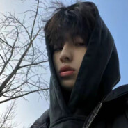 发包荷花带你飞