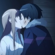 Nasha khatam game khatam