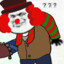 bobo