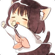 斗鱼-6656289浅浅