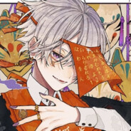 吊大精浓敢日韩红