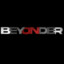 beyonder