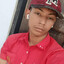 Big_Nitipan