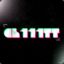 CH111TT&#039;o