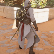 薇丨尔丨莉丨特