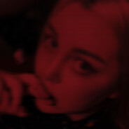 Свидетель_Руины