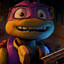 IDontBeatGames