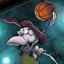 BeenBallin